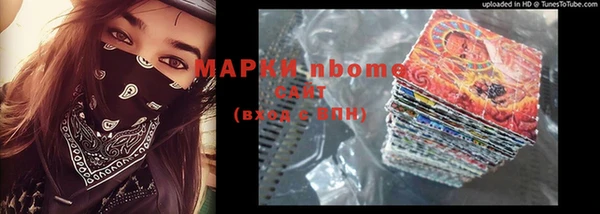 гашик Алексеевка