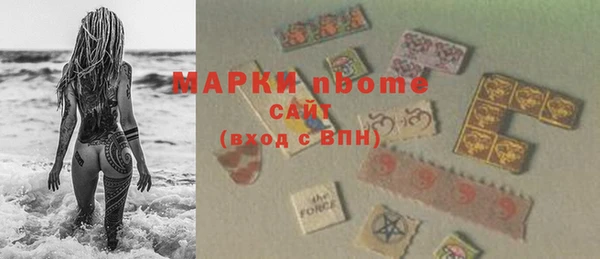 шишки Алексин