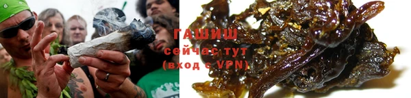 гашик Алексеевка