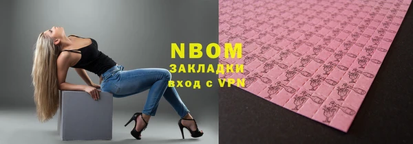 шишки Алексин