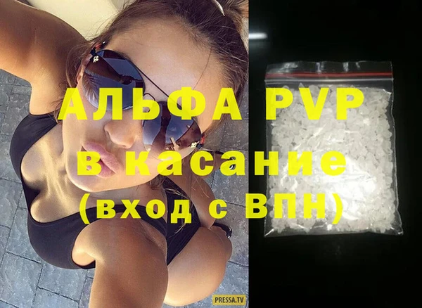 apvp Алзамай