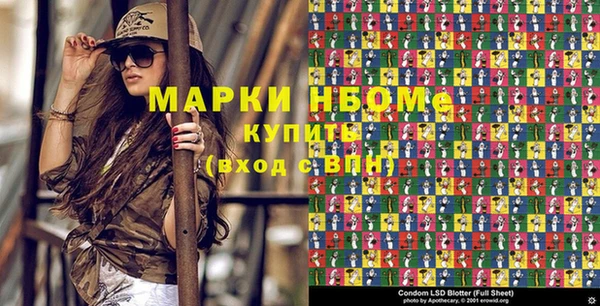 шишки Алексин