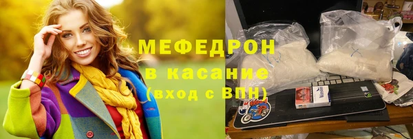 гашик Алексеевка